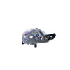 Xenon Electric Adjust Head Lamp Drivers Side OEM Suits Mazda 3 BK 2006 to 2009
