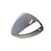 Door Mirror Cover Passenger Side OEM Suits Honda Civic FN 2007 to 2012