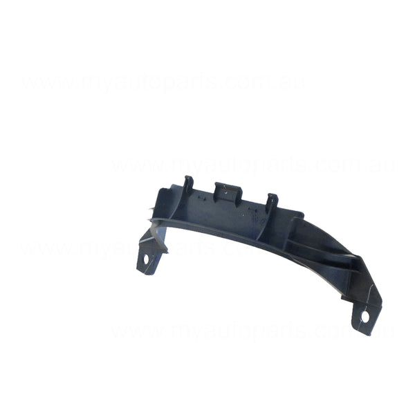 Rear Bar Reinforcement OEM Suits Honda Civic 8th Generation FD 2006 to 2012