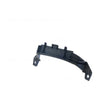 Rear Bar Reinforcement OEM Suits Honda Civic 8th Generation FD 2006 to 2012