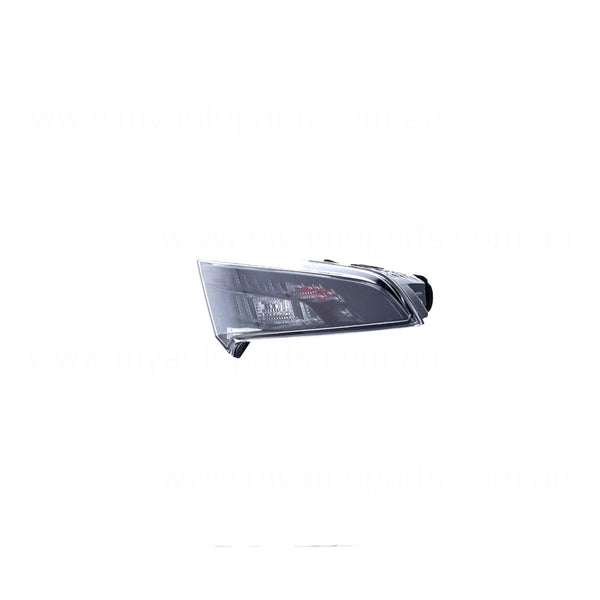 Toyota Corolla Hybrid OEM Tail Gate Lamp Passenger Side 08/2018 to 09/2022 - 8159112231