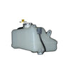 Radiator Overflow Bottle OEM suits Mazda RX-8