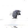 Kia Seltos OEM Head Lamp Drivers Side 11/2022 to / - 92102Q5530