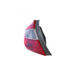 Tail Lamp Passenger Side Certified Suits Honda Civic FB 2012 to 2014