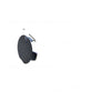 Rear Bar Tow Hook Cover OEM Suits Honda Jazz GE 2008 to 2011