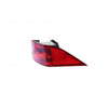 Tail Lamp Drivers Side OEM Suits Honda Accord Euro CL 2005 to 2008