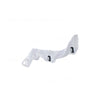 Rear Bar Bracket Passenger Side OEM Suits Mazda 6 GG/GY 2002 to 2008
