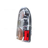 Tail Lamp Drivers Side Aftermarket suits Suzuki