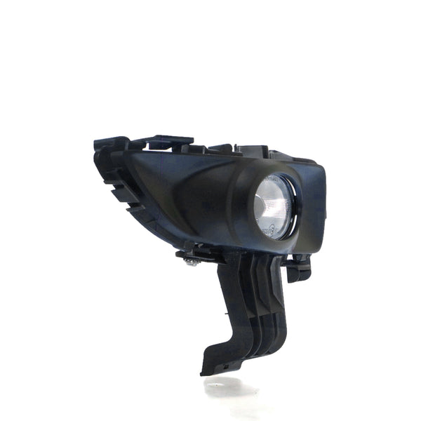 Fog Lamp Drivers Side OEM Suits Mazda 3 BK Sedan 2004 to 2006