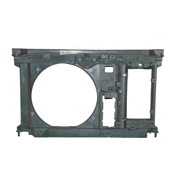 OEM Radiator Support Panel suits Peugeot 308 T7 2008 to 2011