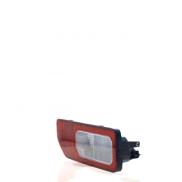 Tail Lamp Passenger Side OEM Suits Suzuki Jimny JB74 2018 to 2021