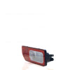 Tail Lamp Passenger Side OEM Suits Suzuki Jimny JB74 2018 to 2021