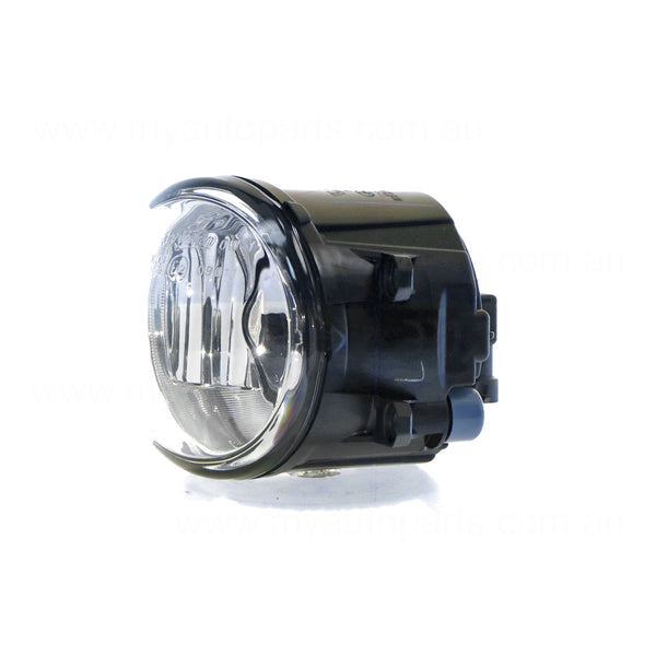 Fog Lamp Passenger Side OEM suits Various Lexus & Toyota Models