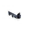 Rear Bar Bracket Drivers Side OEM suits Mazda 3 BL