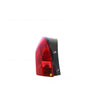 Tail Lamp Passenger Side OES  Suits Peugeot 308 T7 Wagon 2008 to 2011