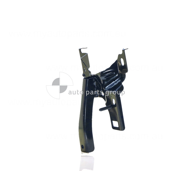 Bonnet Latch Support OEM suits Mazda 3 BL