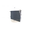 16 mm 5.4 mm Fin A/C Condenser Aftermarket Suits Kia Rondo UN 2008 to 2013