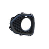 Front Bar Grille Drivers Side OEM Suits Kia Sorento XM 2009 to 2012