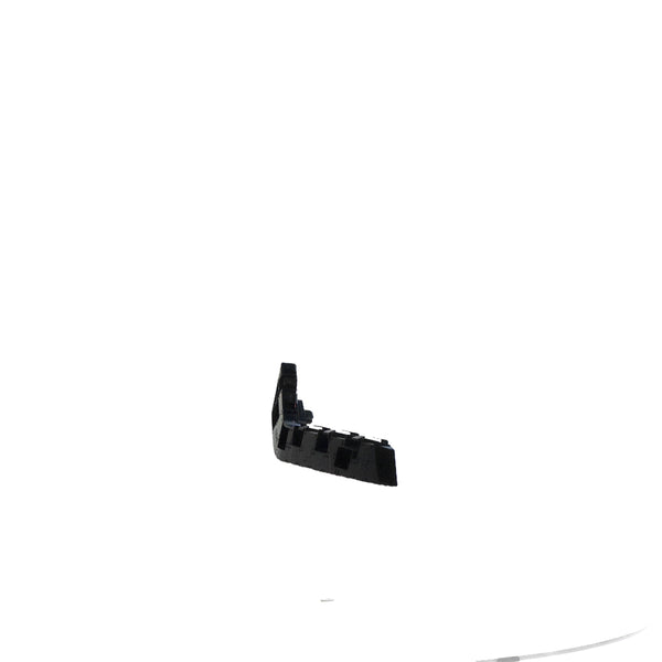 OEM Front Bar Bracket Outer Drivers Side suits Honda Civic FC 2016 to 2019
