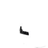 OEM Front Bar Bracket Outer Drivers Side suits Honda Civic FC 2016 to 2019