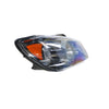 Head Lamp Drivers Side Certified Suits Kia Cerato LD Hatch 2/2004 to 11/2006