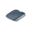 Front Bar Tow Hook Cover OEM Suits Honda Jazz GE 2012 to 2014