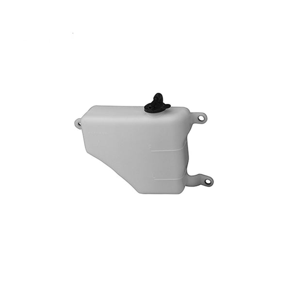 With Cap Without Sensor Radiator Overflow Bottle OEM Suits Toyota FJ Cruiser GSJ15R 2010 to 2016