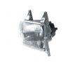 Halogen Head Lamp Passenger Side Certified suits Ford Courier & Mazda Bravo