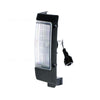 Front Park / Indicator Lamp Passenger Side Aftermarket Suits Nissan Navara D21 1992 to 1997