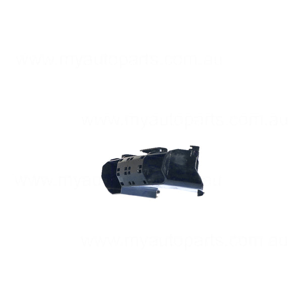 Rear Bar Bracket Passenger Side OEM suits Toyota