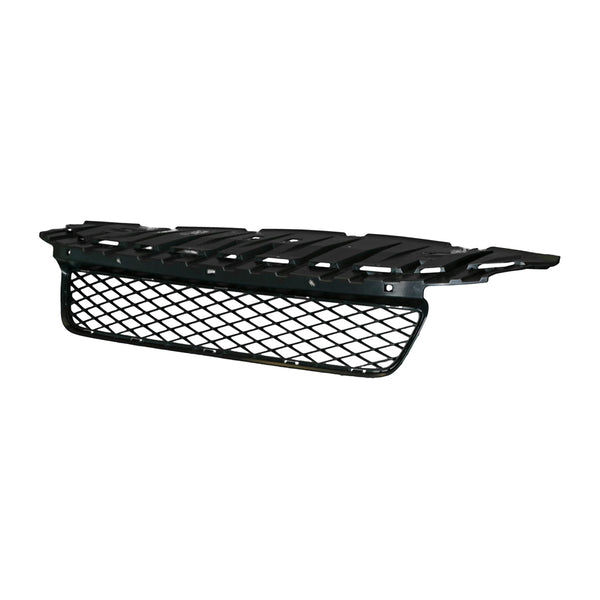 Front Bar Grille OEM Suits Honda Civic FB 2012 to 2016