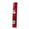 Tail Lamp Drivers Side Certified Suits Iveco Daily Daily 2006 to 2021