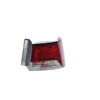 Tail Lamp Drivers Side OEM Suits Kia Cerato TD Koup 1/2009 to 3/2013