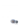 Guard Repeater Passenger Side OEM suits Mazda