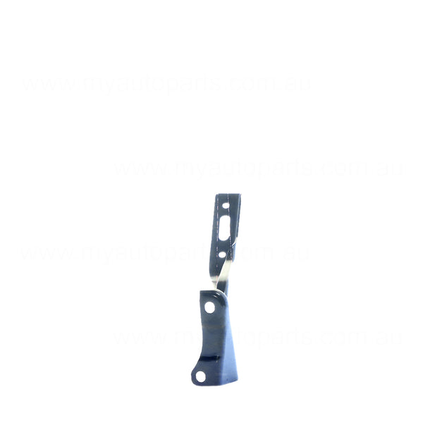 OEM Bonnet Hinge Passenger Side suits Honda CR-V RE 2007 to 2012