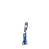 OEM Bonnet Hinge Passenger Side suits Honda CR-V RE 2007 to 2012