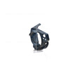 Fog Lamp Housing Drivers Side OEM suits Mazda 3 BM