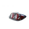 Tail Lamp Drivers Side OEM Suits Mazda RX-8 FE SERIES 2008 to 2011