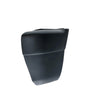 Aftermarket Front Bar End Passenger Side suits Mazda B Series UF, Ford Courier PD 1996 to 1998
