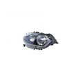 Xenon Head Lamp Drivers Side OEM Suits Honda Accord Euro Luxury CU 11/2010 to 3/2015