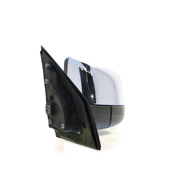 Door Mirror Passenger Side OEM suits Mazda BT50 XTR/GT 2011 to 2018