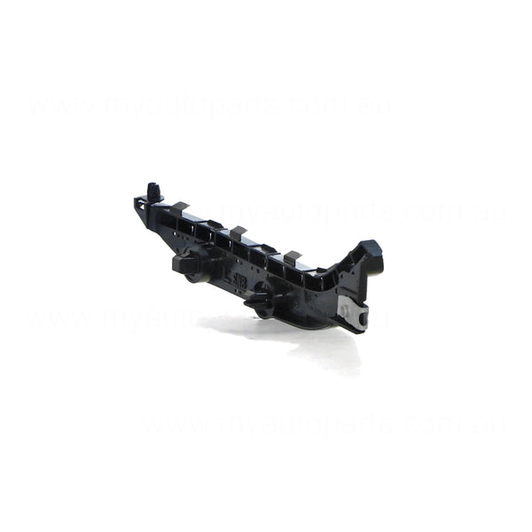 Front Bar Bracket Passenger Side OEM Suits Honda Civic ES 2000 to 2006