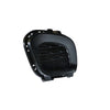 Front Bar Grille Drivers Side OEM Suits Kia Rio UB 8/2011 to 10/2014