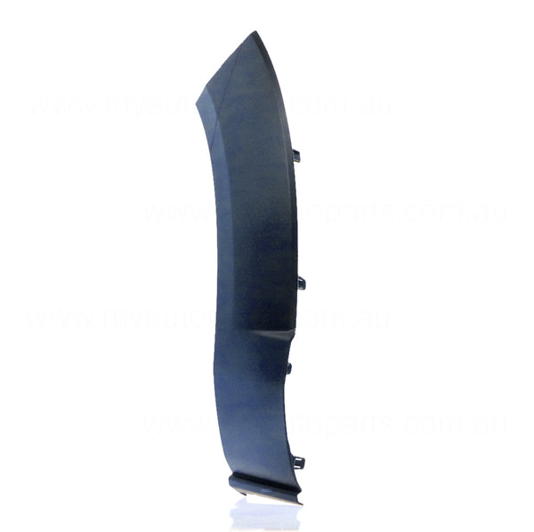 OEM Front Bar Flare Drivers Side suits Mazda CX-30 DM 2019 onwards