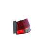Tail Lamp Drivers Side OEM Suits Kia Cerato TD Sedan 1/2009 to 3/2013