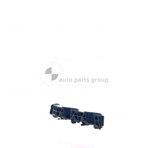 Front Bar Bracket Passenger Side OEM Suits Kia Rio YB 2017 to 2021