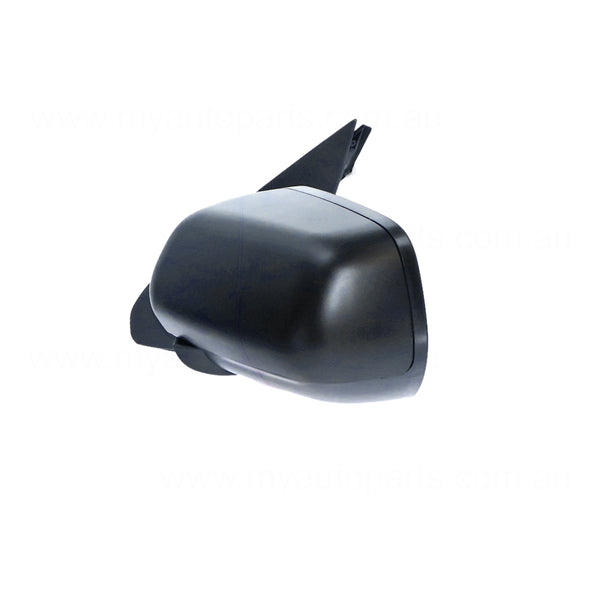 Electric Without Indicator Door Mirror Passenger Side Certified Suits Suzuki Grand Vitara JB/JT 2005 to 2008