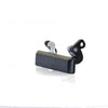 Front Door Outer Handle Aftermarket Suits Suzuki Sierra SJ413 1981 to 1996