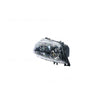 Head Lamp Drivers Side OEM Suits Mazda 6 GG/GY 7/2002 to 8/2005