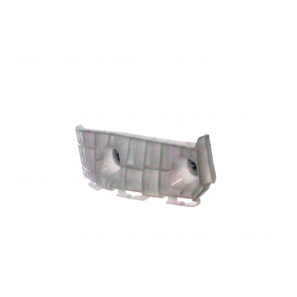 Rear Bar Bracket Drivers Side OEM suits Toyota Hiace